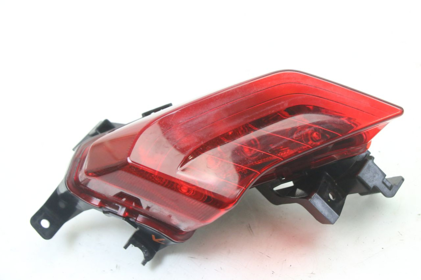 photo de FEU ARRIERE GAUCHE YAMAHA YP T-MAX TMAX 530 (2017 - 2020)