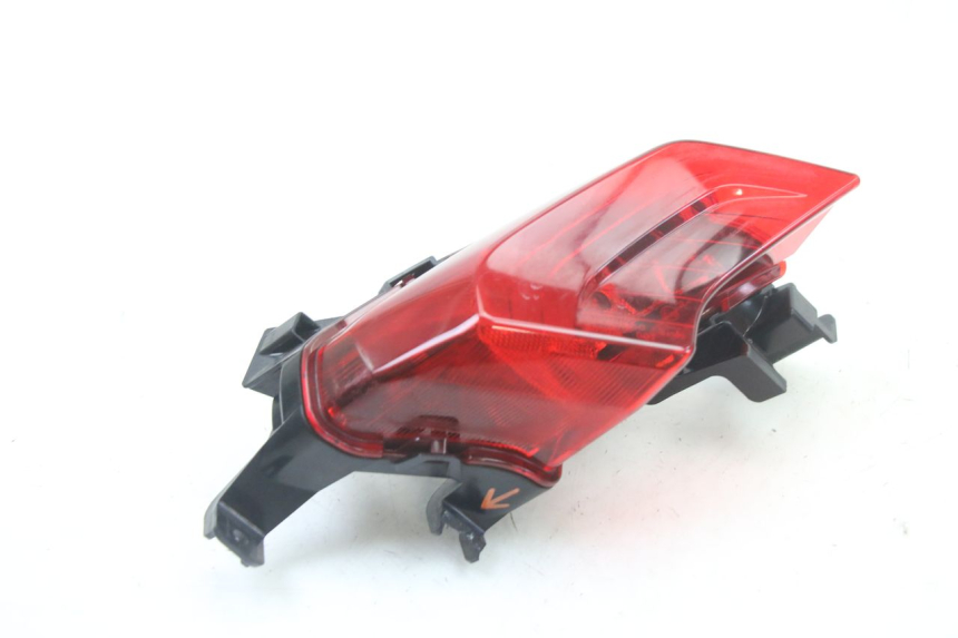 photo de FEU ARRIERE GAUCHE YAMAHA YP T-MAX TMAX 530 (2017 - 2020)
