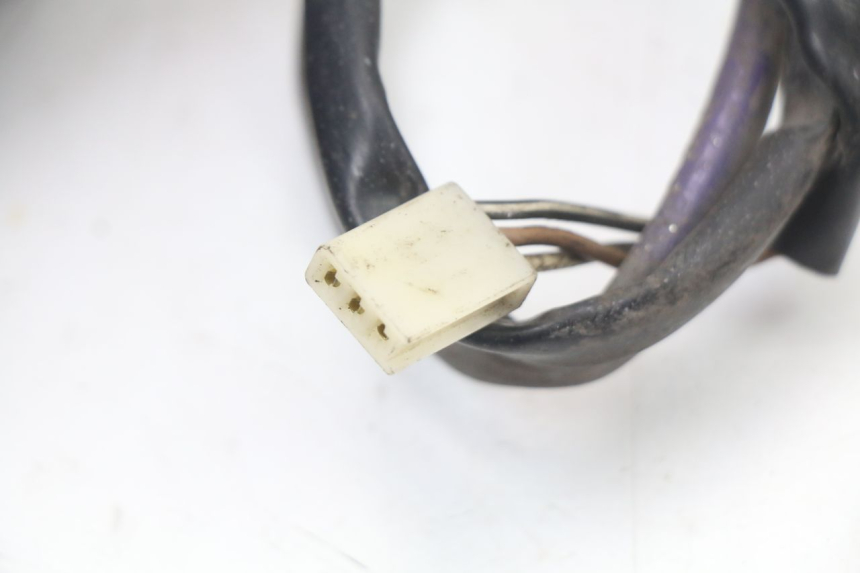 photo de FEU ARRIERE SUZUKI GN 125 (1997 - 2000)