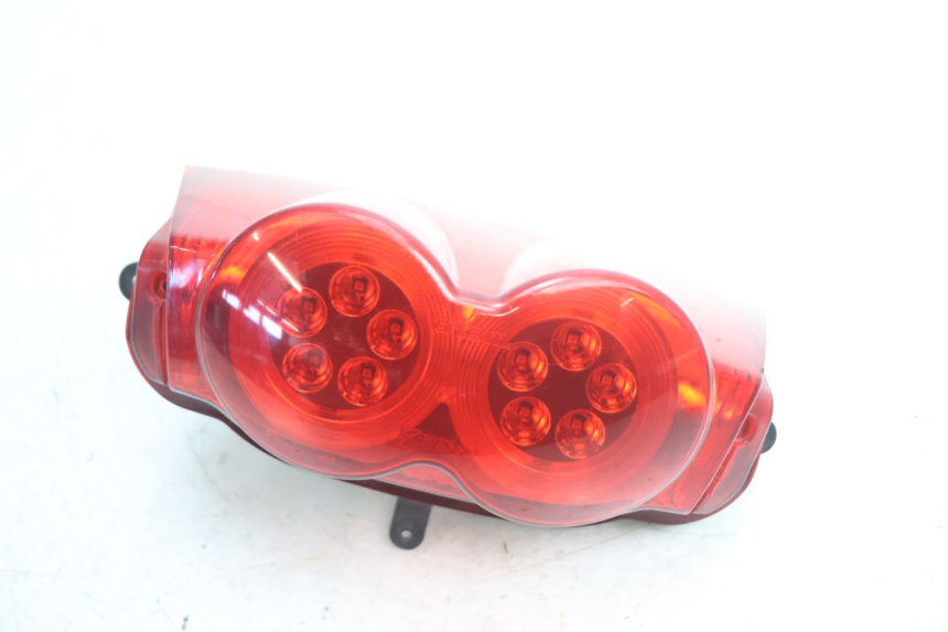 photo de FEU ARRIERE GILERA GP 800 (2007 - 2013) - Vue principale