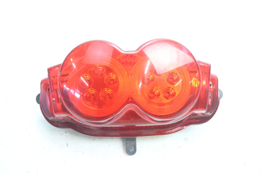 photo de FEU ARRIERE GILERA GP 800 (2007 - 2013) - Détail de la pièce
