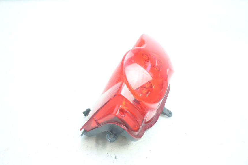 photo de FEU ARRIERE GILERA GP 800 (2007 - 2013) - Vue d’ensemble