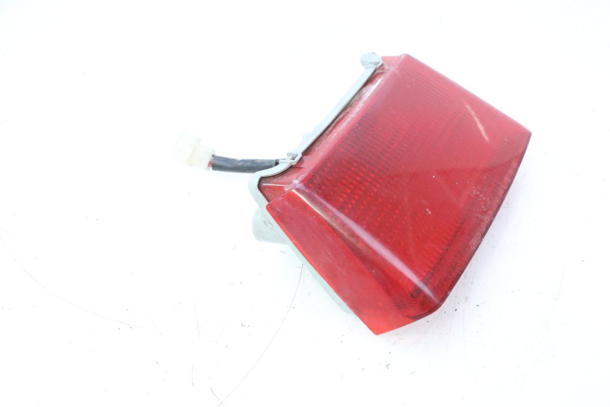 photo de FEU ARRIERE KAWASAKI GPX F ZX750F 750 (1986 - 1990) - Vue produit