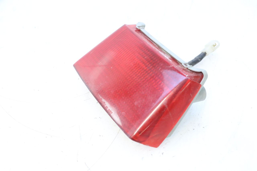 photo de FEU ARRIERE KAWASAKI GPX F ZX750F 750 (1986 - 1990) - Marquages et références