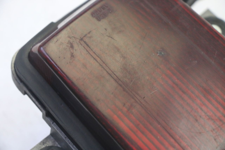 photo de FEU ARRIERE KAWASAKI GPZ RX 1000 (1986 - 1988) - Autre angle de vue