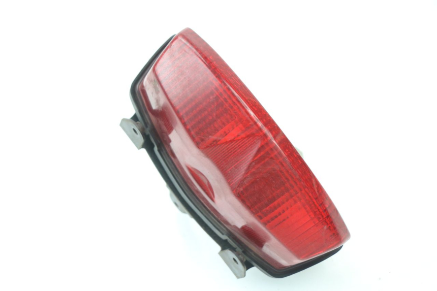 photo de FEU ARRIERE KAWASAKI GPZ S 500 (1994 - 2005)