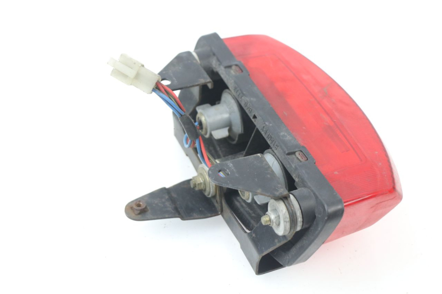 photo de FEU ARRIERE KAWASAKI GPZ S 500 (1994 - 2005)