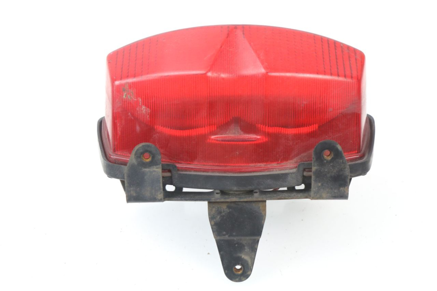 photo de FEU ARRIERE KAWASAKI GPZ S 500 (1994 - 2005)