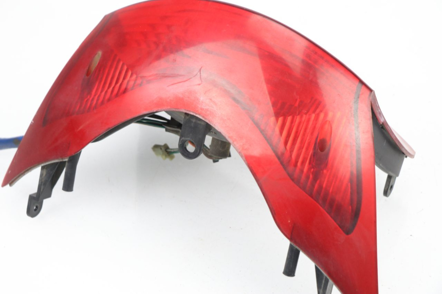 photo de FEU ARRIERE KYMCO GRAND DINK 125 (2002 - 2007)