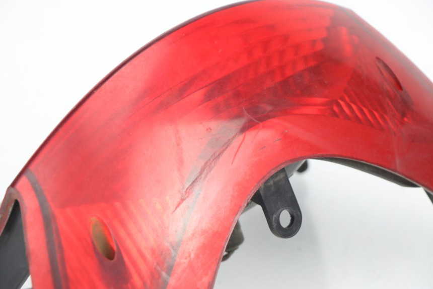photo de FEU ARRIERE KYMCO GRAND DINK 125 (2002 - 2007)