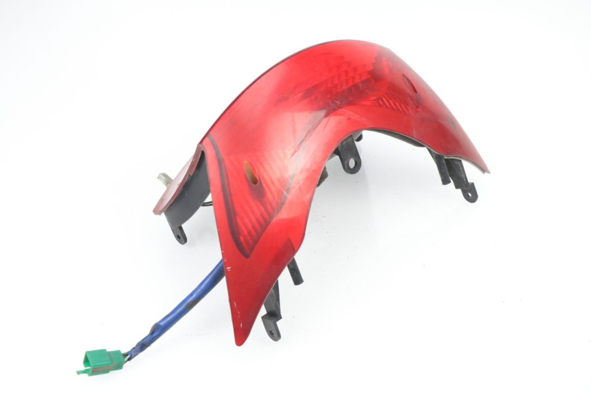 photo de FEU ARRIERE KYMCO GRAND DINK 125 (2002 - 2007)