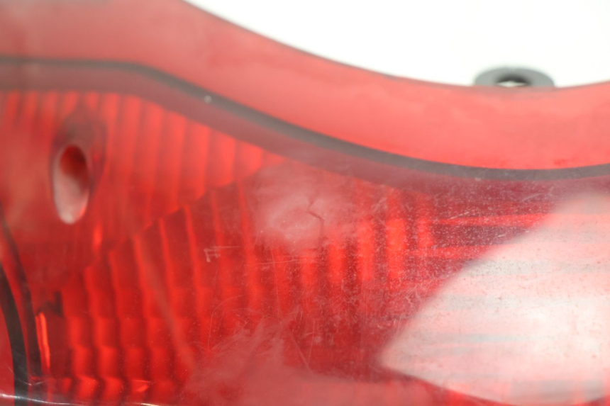 photo de FEU ARRIERE KYMCO GRAND DINK 125 (2008 - 2014) - Détail de la pièce
