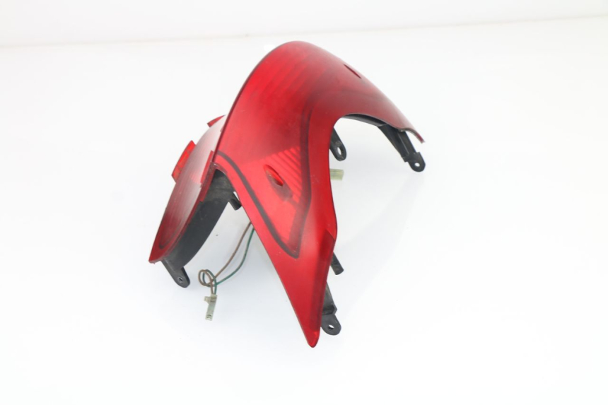 photo de FEU ARRIERE KYMCO GRAND DINK 125 (2002 - 2007)