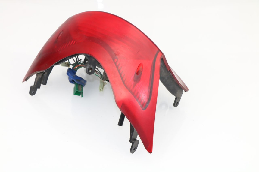 photo de FEU ARRIERE KYMCO GRAND DINK 125 (2002 - 2007)