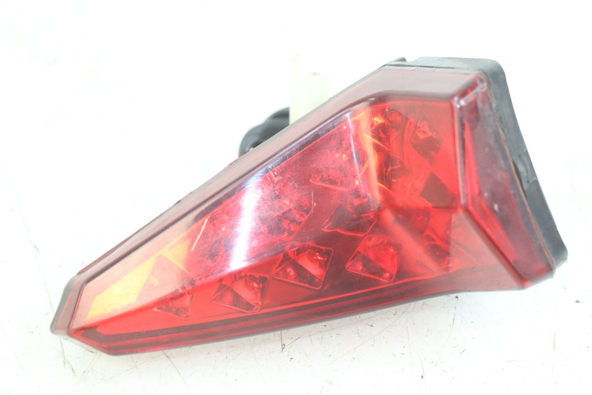 photo de FEU ARRIERE TNT MOTOR GRIDO 2T 50 (2010 - 2019)