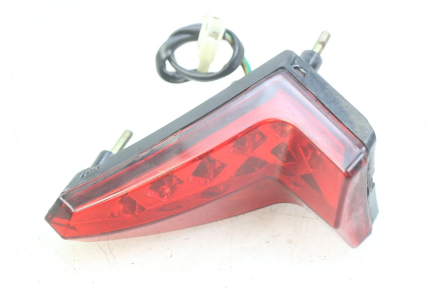 photo de FEU ARRIERE TNT MOTOR GRIDO 2T 50 (2010 - 2019)