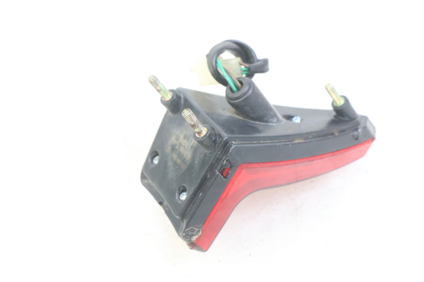 photo de FEU ARRIERE TNT MOTOR GRIDO 2T 50 (2010 - 2019)