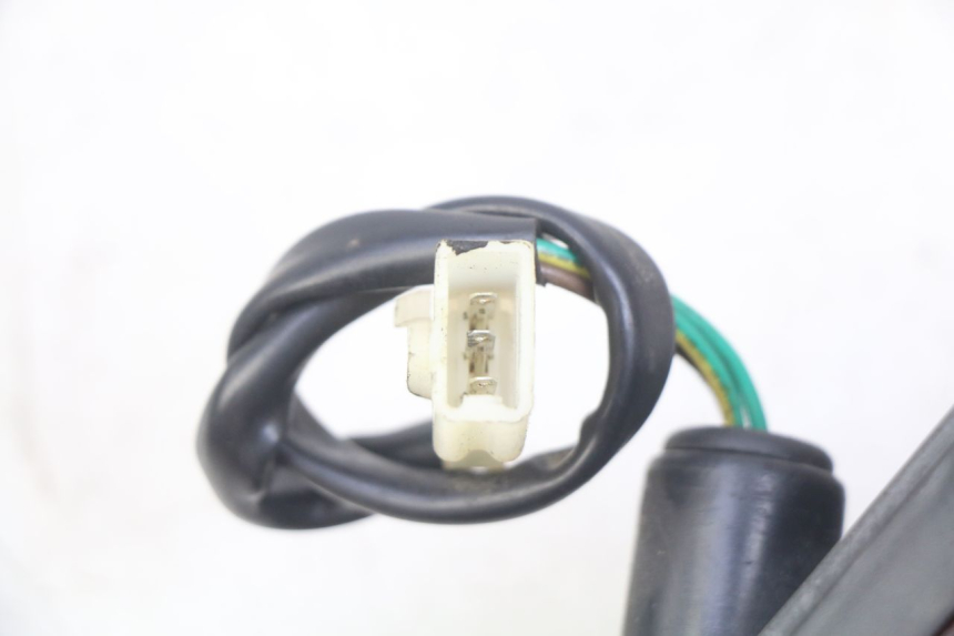 photo de FEU ARRIERE TNT MOTOR GRIDO 2T 50 (2010 - 2019)