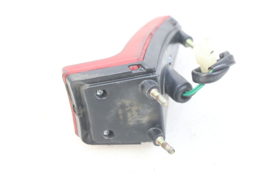 photo de FEU ARRIERE TNT MOTOR GRIDO 2T 50 (2010 - 2019)