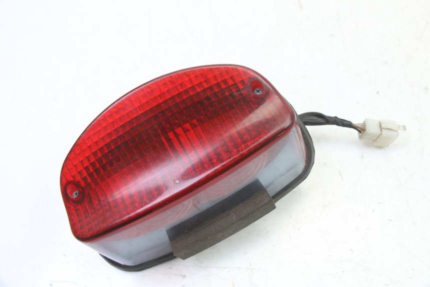 photo de FEU ARRIERE SUZUKI GS GSE 500 (2001 - 2003)