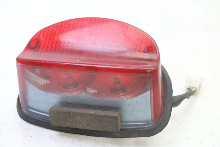 photo de FEU ARRIERE SUZUKI GS GSE 500 (2001 - 2003)