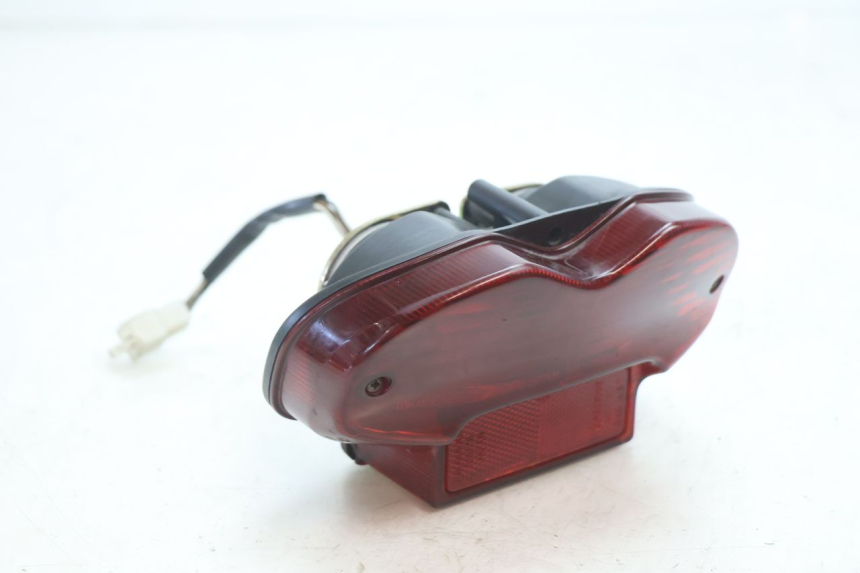 photo de FEU ARRIERE SUZUKI GSF N BANDIT 1200 (2001 - 2005) - Détail de la pièce