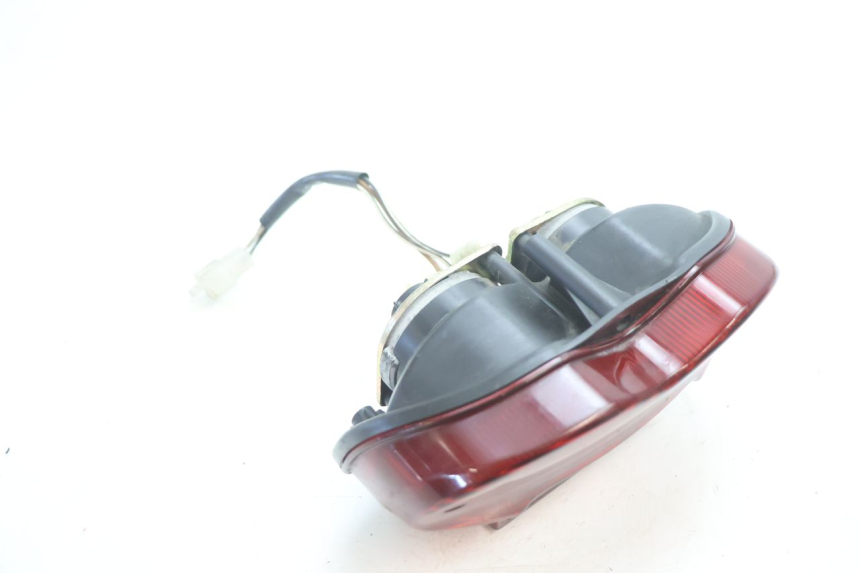 photo de FEU ARRIERE SUZUKI GSF N BANDIT 1200 (2001 - 2005) - Zoom état d’usage