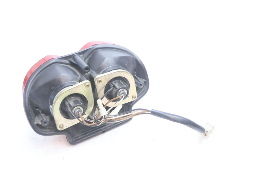 photo de FEU ARRIERE SUZUKI GSF N BANDIT 1200 (2001 - 2005) - Vue d’ensemble