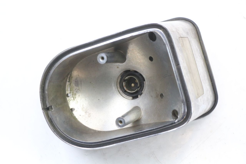 photo de FEU ARRIERE HYOSUNG GV AQUILA 125 (2000 - 2004)