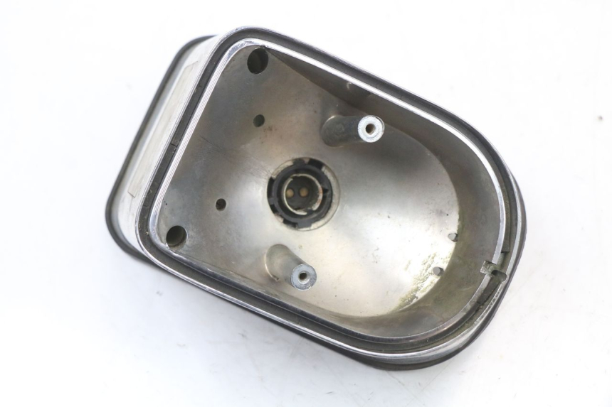 photo de FEU ARRIERE HYOSUNG GV AQUILA 125 (2000 - 2004)