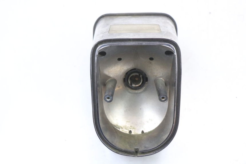 photo de FEU ARRIERE HYOSUNG GV AQUILA 125 (2000 - 2004)