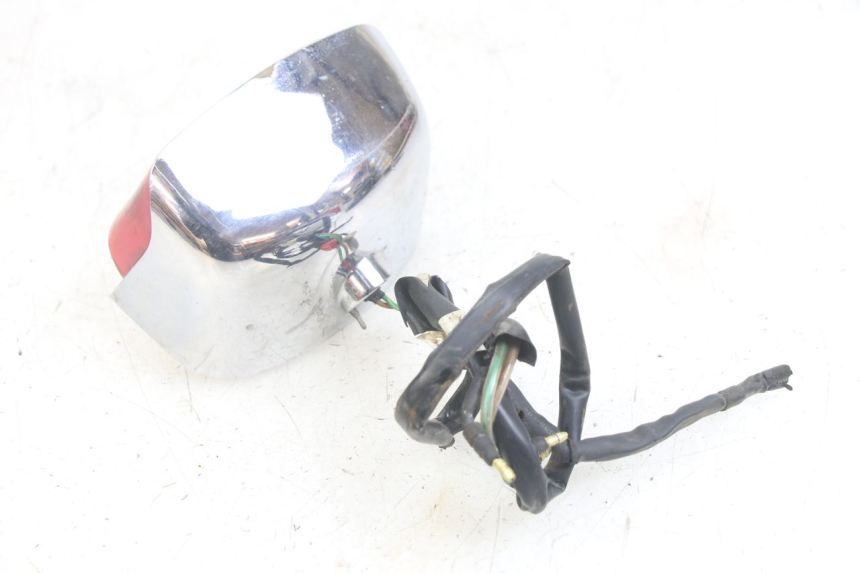 photo de FEU ARRIERE HONDA CA REBEL 125 (1995 - 2001)