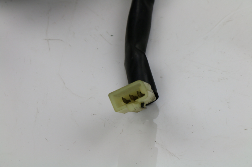 photo de FEU ARRIERE HONDA CBR F 600 (1996 - 1998) - Autre angle de vue