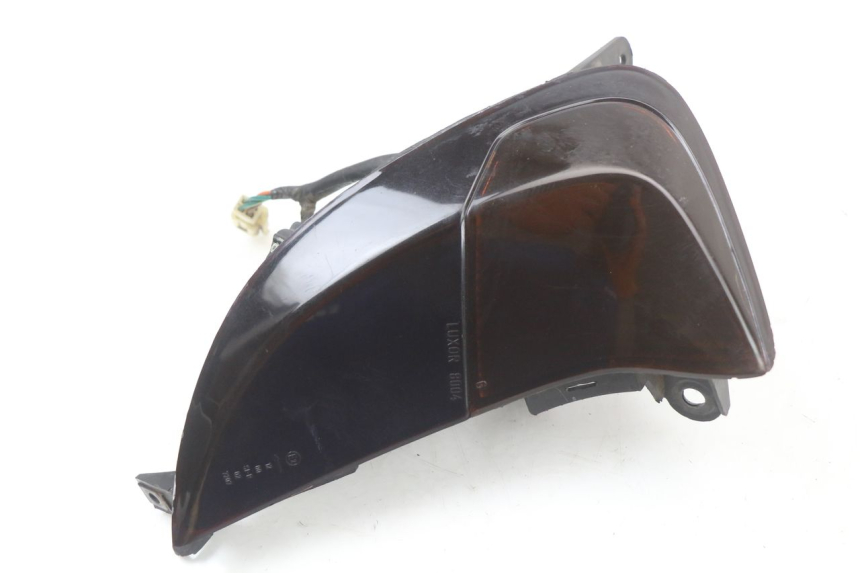 photo de FEU ARRIERE HONDA FES PANTHEON 2T 125 (1998 - 2002)