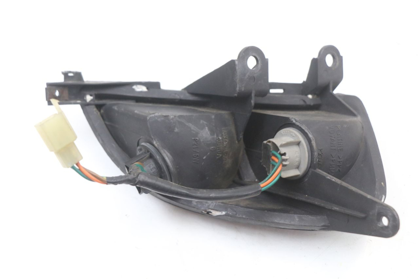 photo de FEU ARRIERE HONDA FES PANTHEON 2T 125 (1998 - 2002)