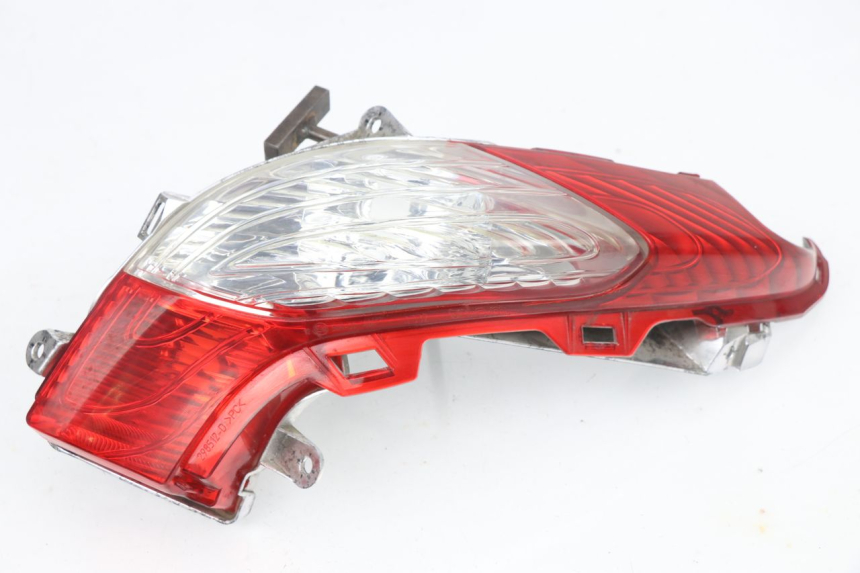 photo de FEU ARRIERE HONDA FES S-WING SWING ABS 125 (2007 - 2015)