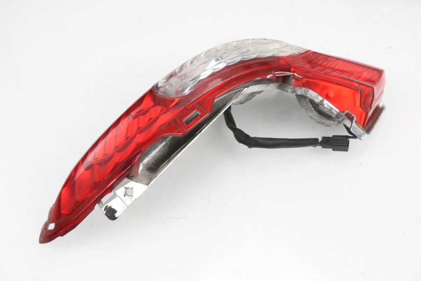 photo de FEU ARRIERE HONDA FES S-WING SWING ABS 125 (2007 - 2015)