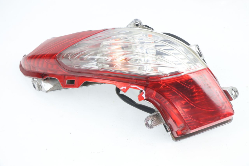 photo de FEU ARRIERE HONDA FES S-WING SWING ABS 125 (2007 - 2015)