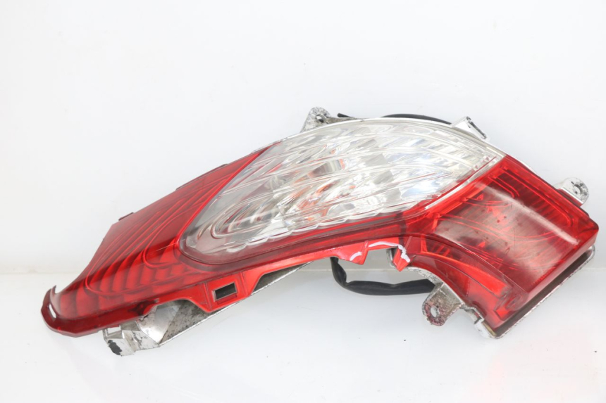 photo de FEU ARRIERE HONDA FES S-WING SWING ABS 125 (2007 - 2015)