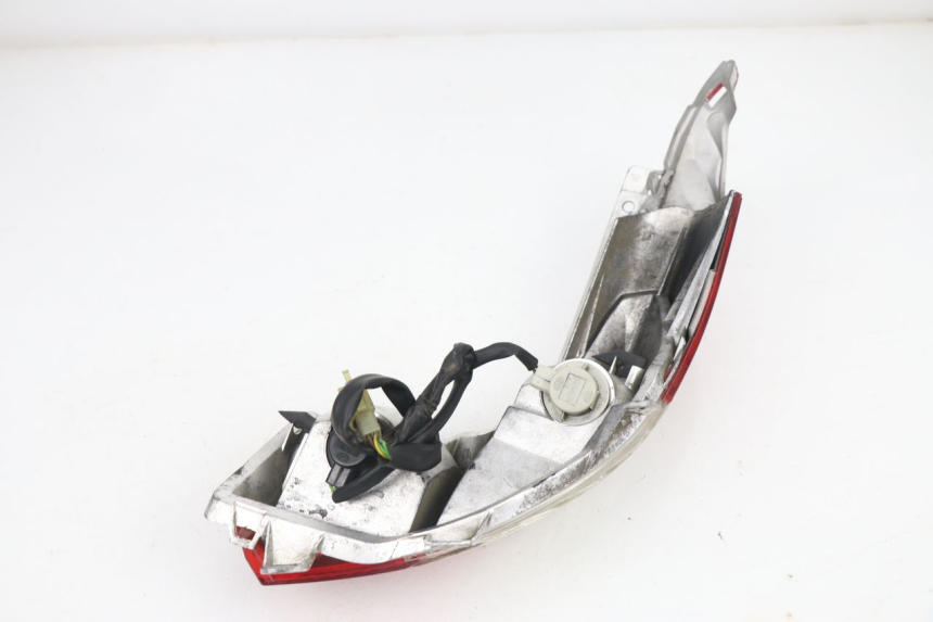 photo de FEU ARRIERE HONDA FES S-WING SWING ABS 125 (2007 - 2015)