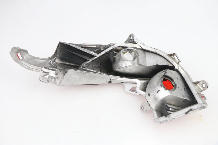 photo de FEU ARRIERE HONDA FES S-WING SWING ABS 125 (2007 - 2015)