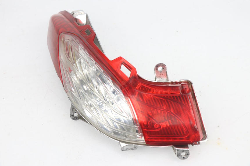 photo de FEU ARRIERE HONDA FES S-WING SWING ABS 125 (2007 - 2015)