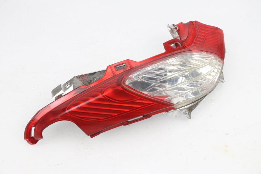 photo de FEU ARRIERE HONDA FES S-WING SWING ABS 125 (2007 - 2015)