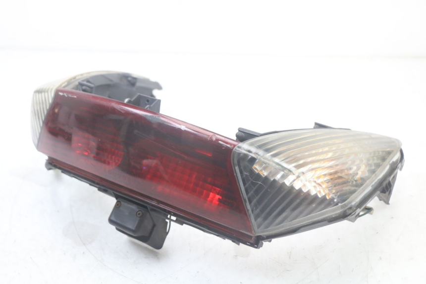 photo de FEU ARRIERE HONDA FJS SILVERWING SILVER WING 600 (2001 - 2010)