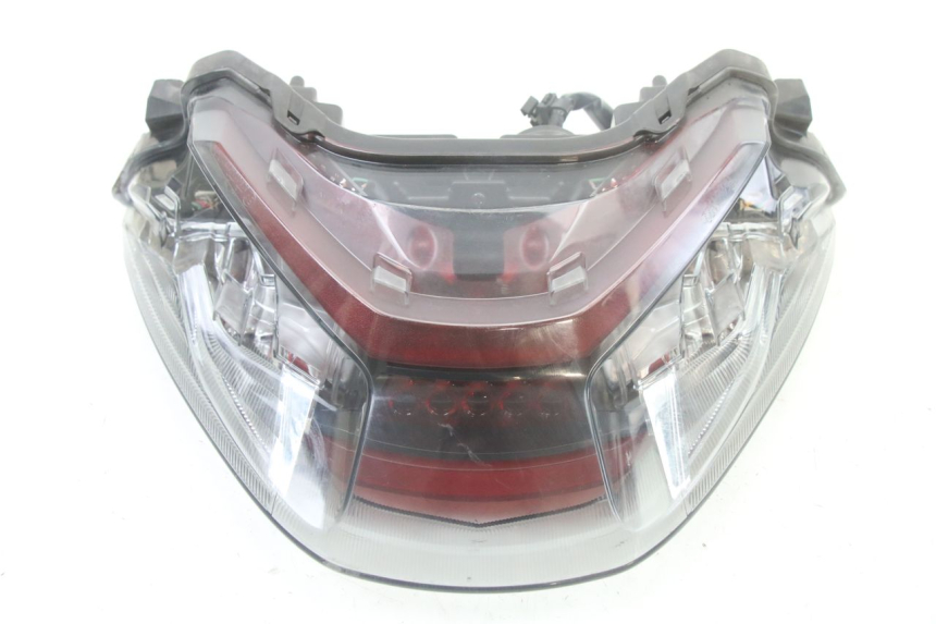 photo de FEU ARRIERE HONDA FORZA 125 (2021 - 2025)