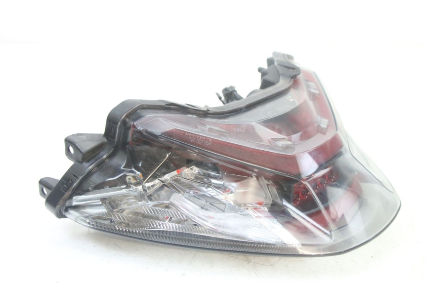 photo de FEU ARRIERE HONDA FORZA 125 (2021 - 2025)