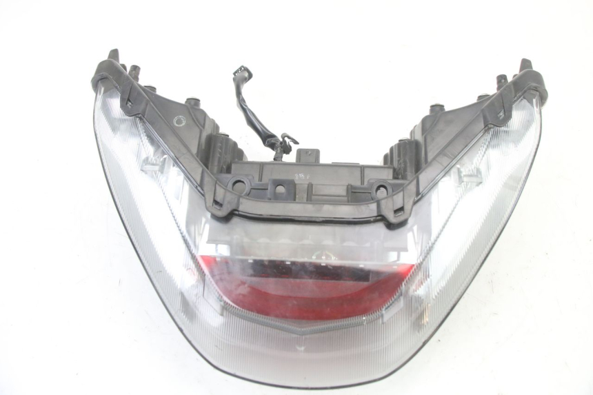 photo de FEU ARRIERE HONDA FORZA 125 (2021 - 2025)