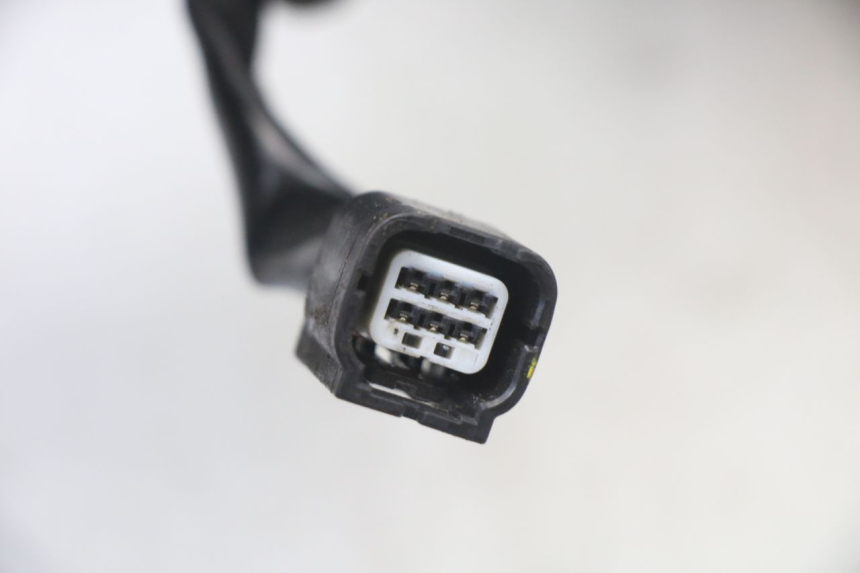 photo de FEU ARRIERE HONDA FORZA 125 (2021 - 2025)
