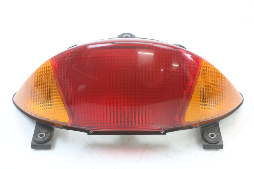 photo de FEU ARRIERE HONDA NTV DEAUVILLE 650 (1998 - 2001)