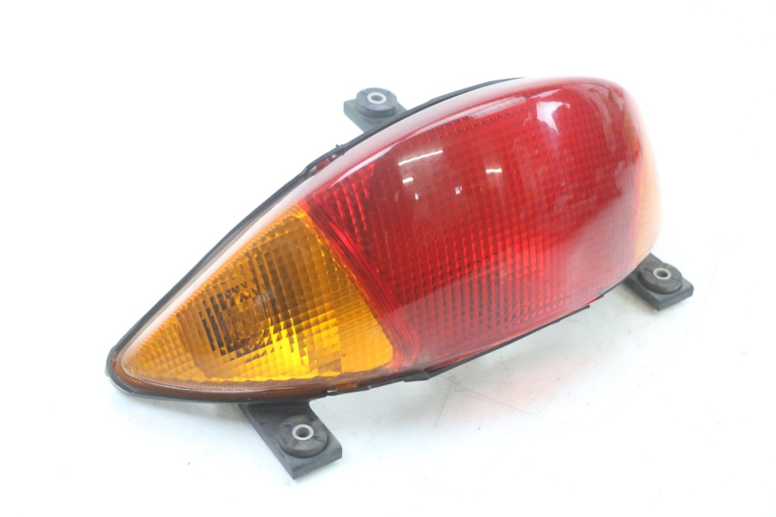 photo de FEU ARRIERE HONDA NTV DEAUVILLE 650 (1998 - 2001)